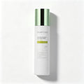 Ultimate Calming Solution Toner