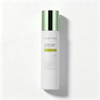 Ultimate Calming Solution Toner