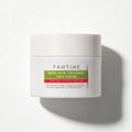 Rapid Acne Treatment Face Cream