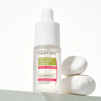 Rapid Acne Treatment Essence