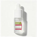 Rapid Acne Treatment Essence