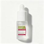 Rapid Acne Treatment Essence