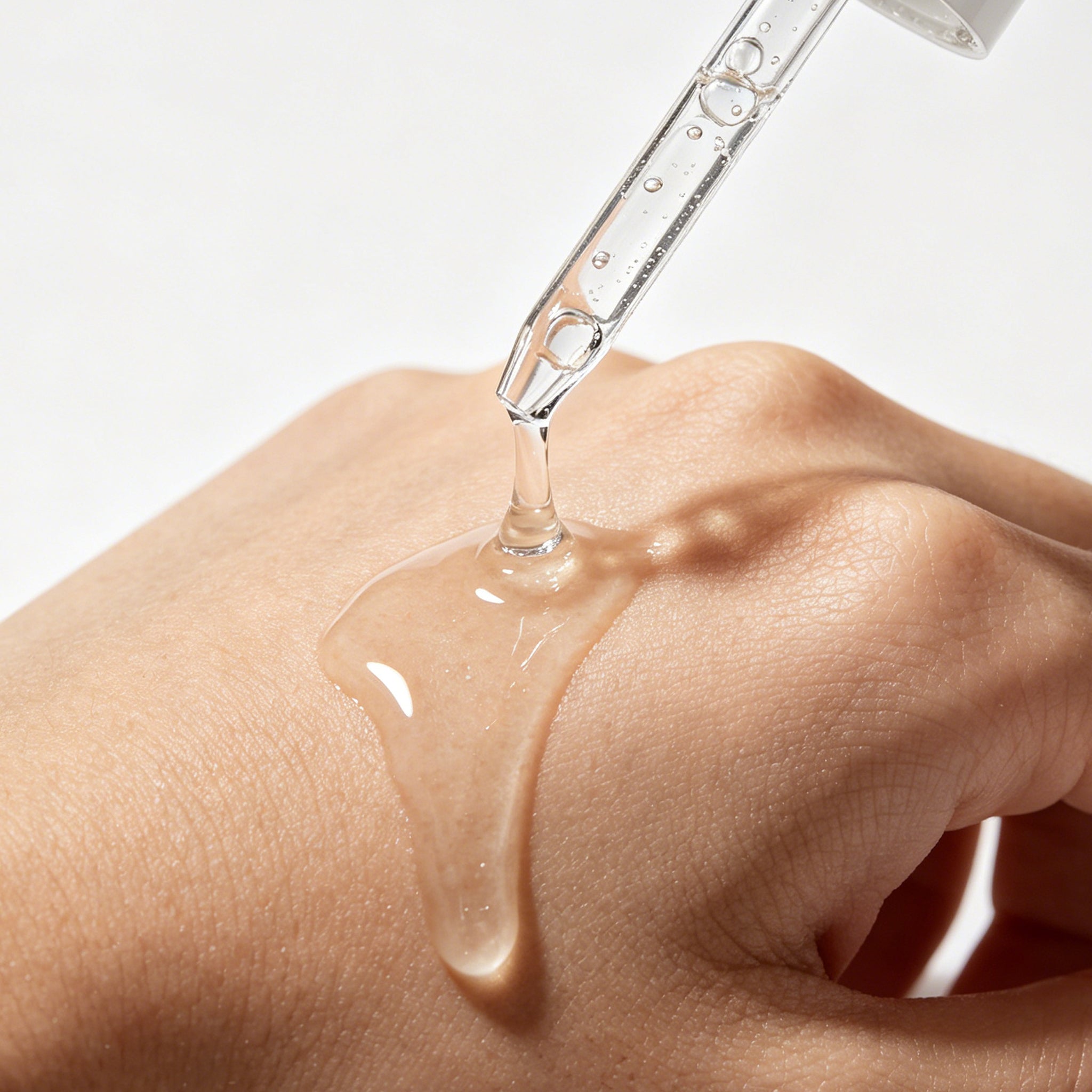 Rapid Acne Treatment Essence