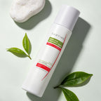Rapid Acne Treatment Toner