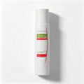 Rapid Acne Treatment Toner