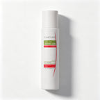 Rapid Acne Treatment Toner