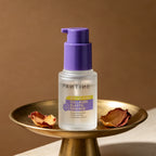 Collagen elastic Essence
