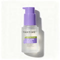Collagen elastic Essence