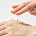 Collagen elastic Essence