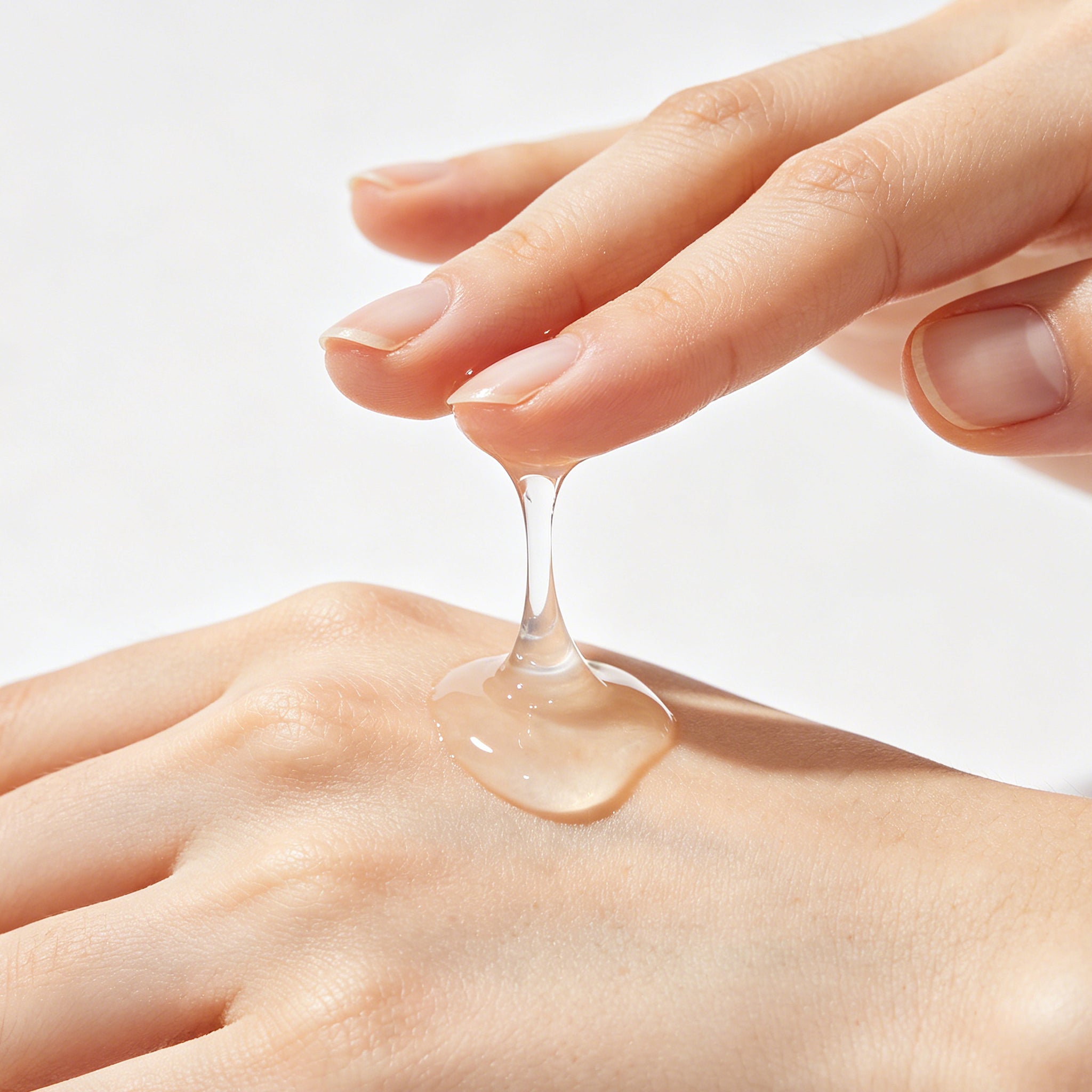 Collagen elastic Essence