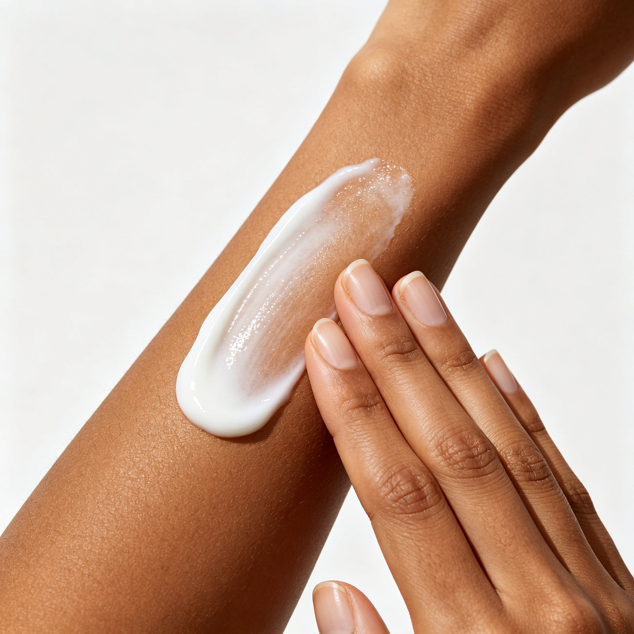 Day Shield Perfect Sunscreen SPF35