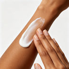 Day Shield Perfect Sunscreen SPF35