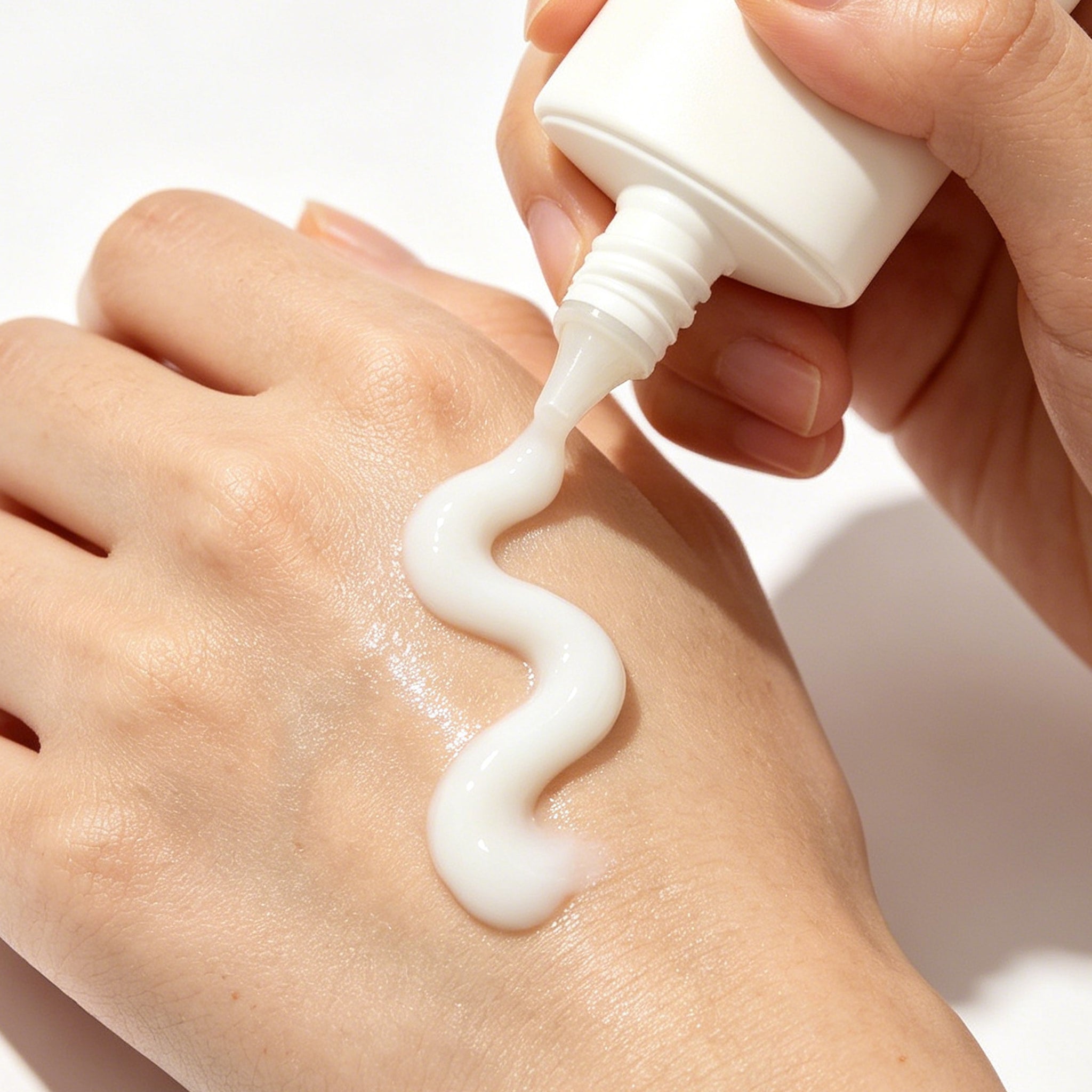 Day Shield Perfect Sunscreen SPF50