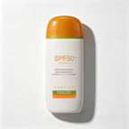 Day Shield Perfect Sunscreen SPF50