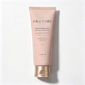 Deep Hydration Facial Cleanser