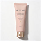 Deep Hydration Facial Cleanser