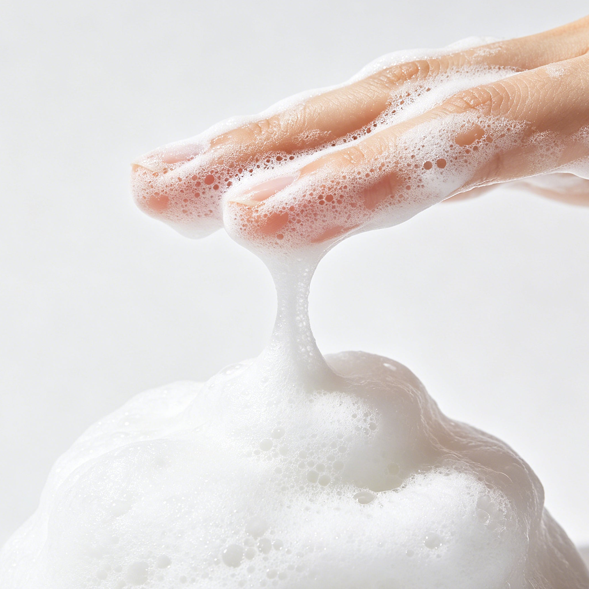 Deep Hydration Facial Cleanser