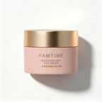 Deep Hydration Eye Cream