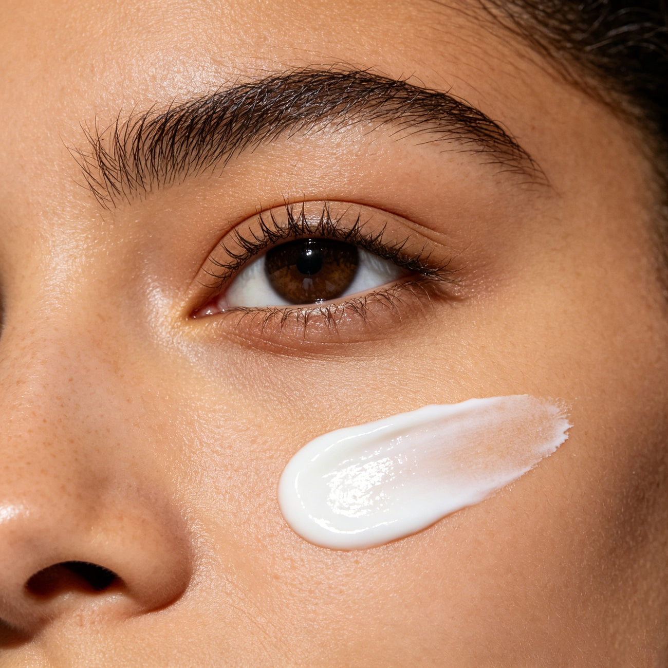 Deep Hydration Eye Cream