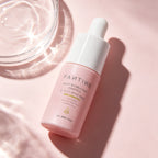 Deep Hydration Essence