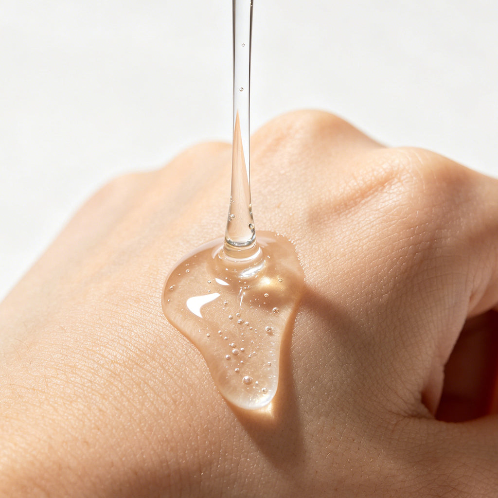Deep Hydration Essence