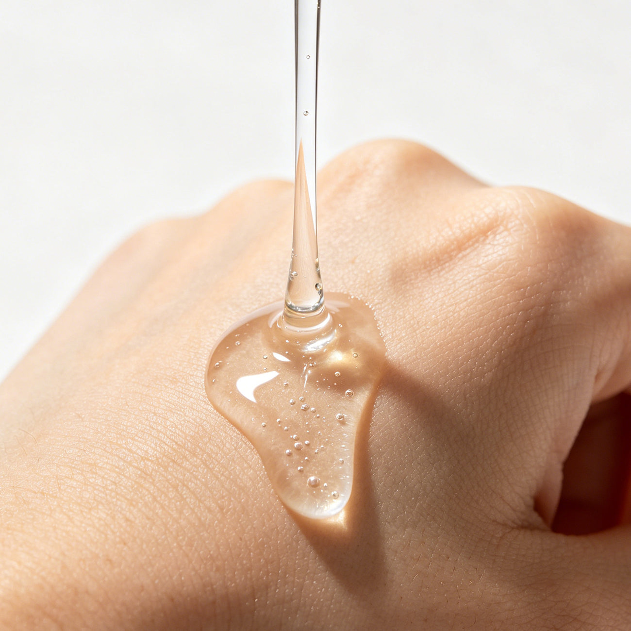 Deep Hydration Essence