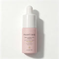 Deep Hydration Essence