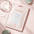 Deep Hydration Face Mask