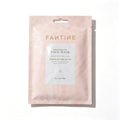 Deep Hydration Face Mask
