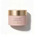 Deep Hydration Refreshing Face Cream