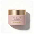 Deep Hydration Refreshing Face Cream
