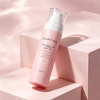 Deep Hydration Moisture Boost Mist