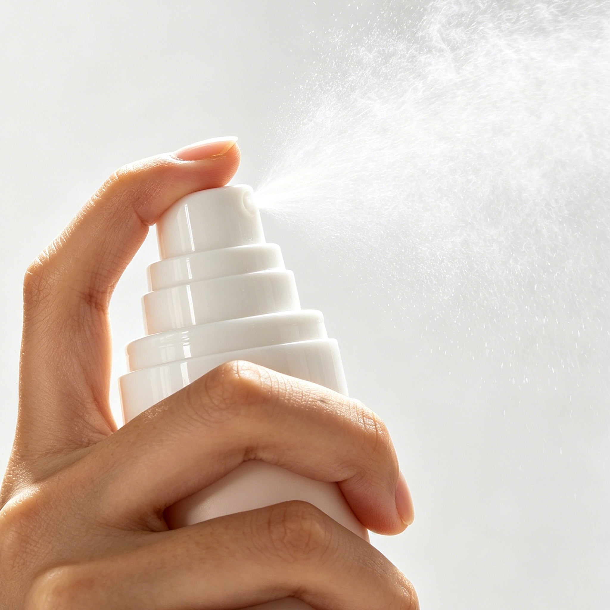 Deep Hydration Moisture Boost Mist