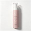 Deep Hydration Moisture Boost Mist