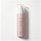 Deep Hydration Moisture Boost Mist