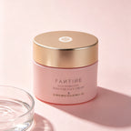 Deep Hydration Moisture Face Cream