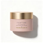 Deep Hydration Moisture Face Cream