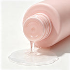 Deep Hydration Toner
