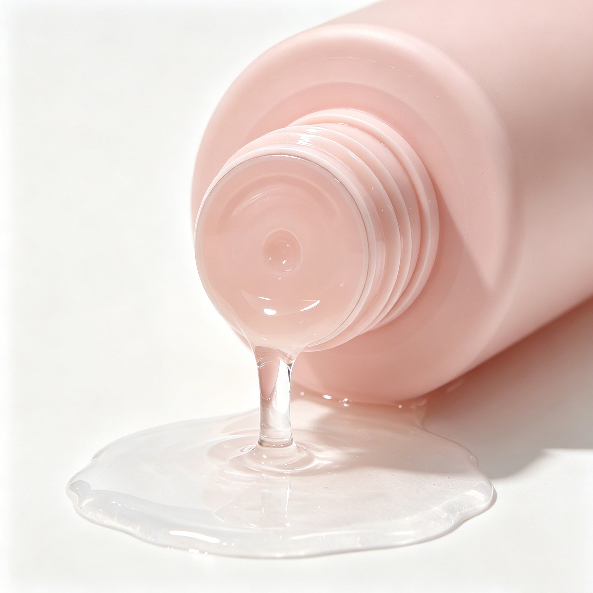 Deep Hydration Toner