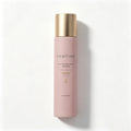 Deep Hydration Toner