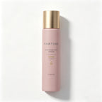 Deep Hydration Toner