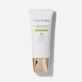 Fantine Bright Glow Cleanser