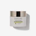 Fantine Bright Glow Night Cream
