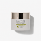 Fantine Bright Glow Night Cream