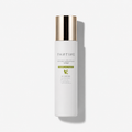 Fantine Bright Glow Toner