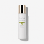 Fantine Bright Glow Toner