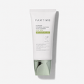Fantine Calming Repair Cleanser