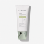 Fantine Calming Repair Cleanser