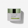 Fantine Calming Repair Cream
