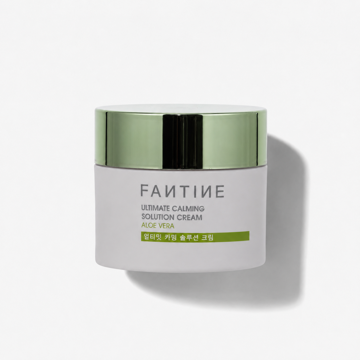 Fantine Calming Repair Cream